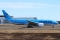 Boeing 777-FB5